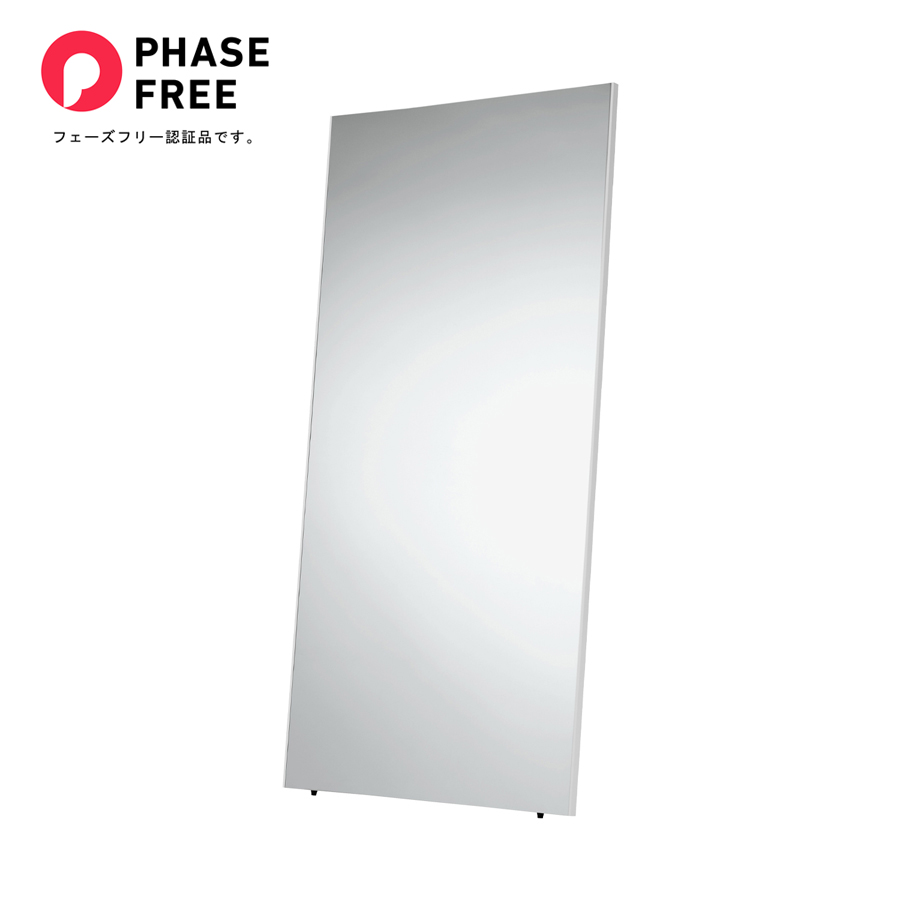 �y���Ċ���Ȃ��Ǌ|���~���[�U �X�m�[�z���C�g 80�~160