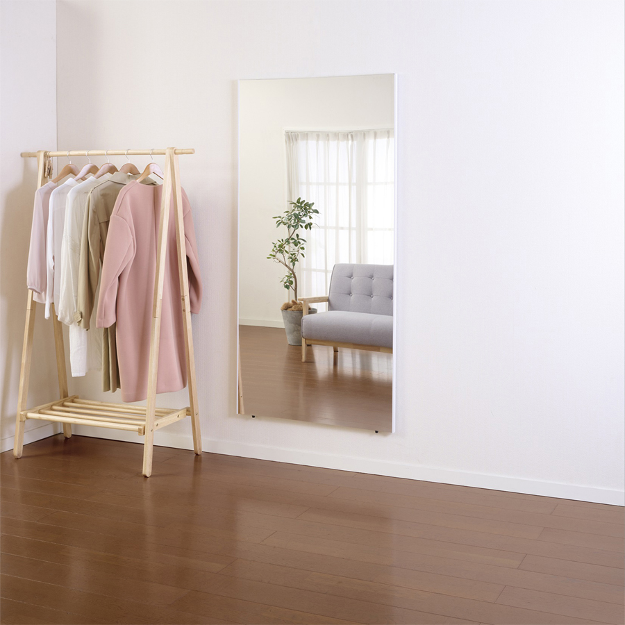 �y���Ċ���Ȃ��Ǌ|���~���[�U �X�m�[�z���C�g 80�~160