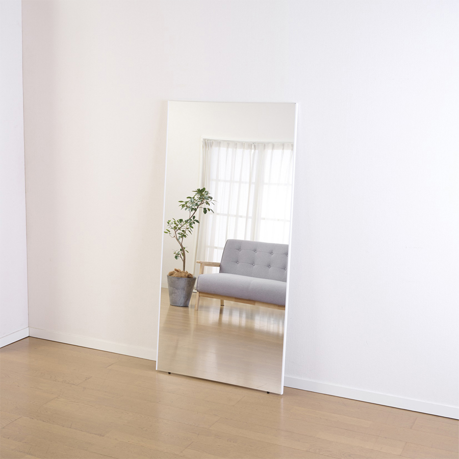 �y���Ċ���Ȃ��Ǌ|���~���[�U �X�m�[�z���C�g 80�~160