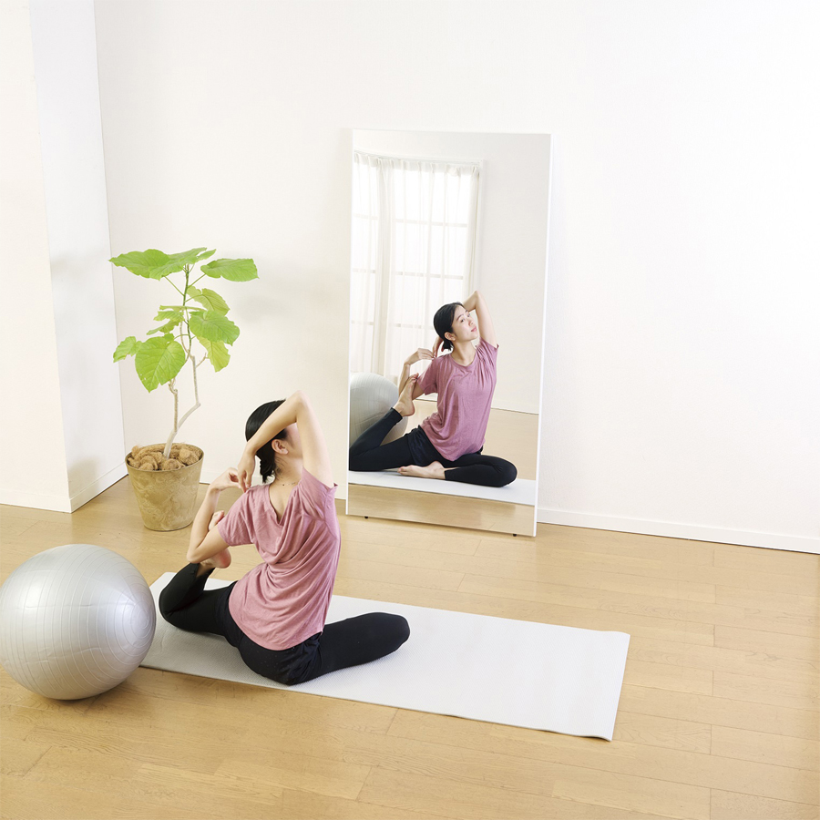 �y���Ċ���Ȃ��Ǌ|���~���[�U �X�m�[�z���C�g 80�~160