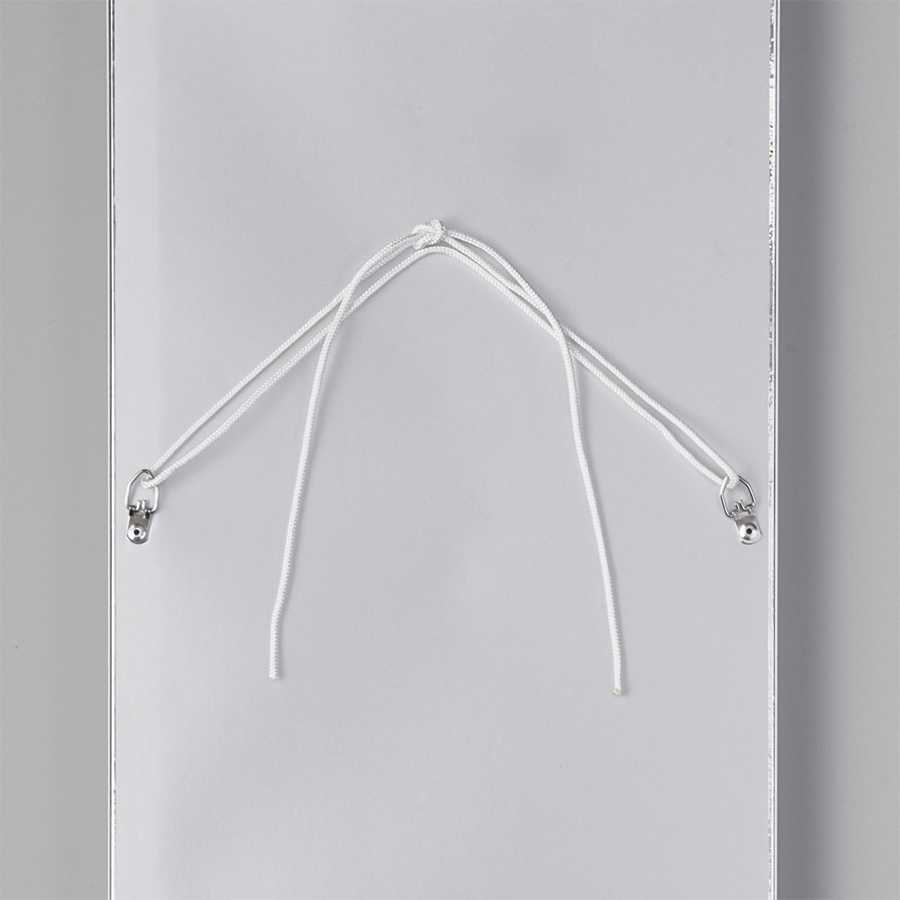 �y���Ċ���Ȃ��Ǌ|���~���[�U �X�m�[�z���C�g 80�~160