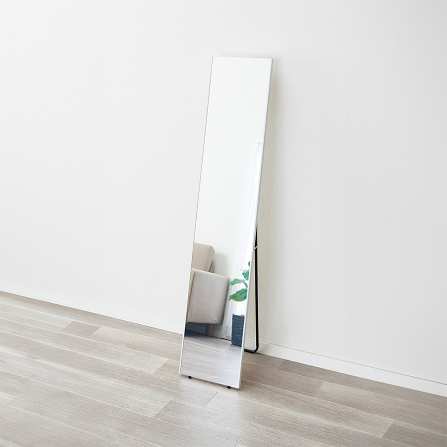 �y���Ċ���Ȃ��X�^���h�~���[�U �X�m�[�z���C�g 30�~150