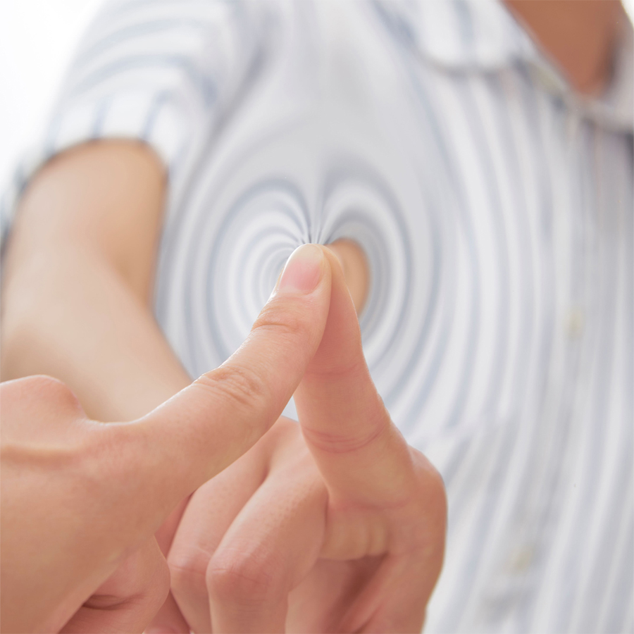 �y���Ċ���Ȃ��X�^���h�~���[�U �X�m�[�z���C�g 30�~150