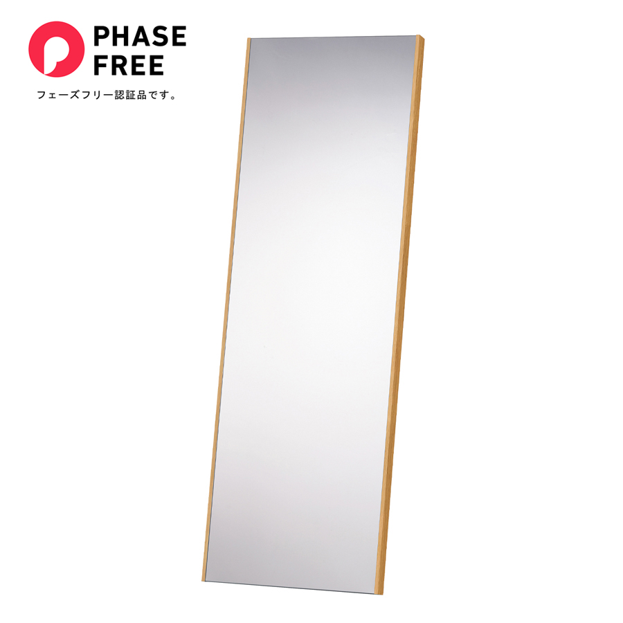 �y���Ċ���Ȃ��Ǌ|���~���[�U �ؖڒ��i�`������ 30�~90