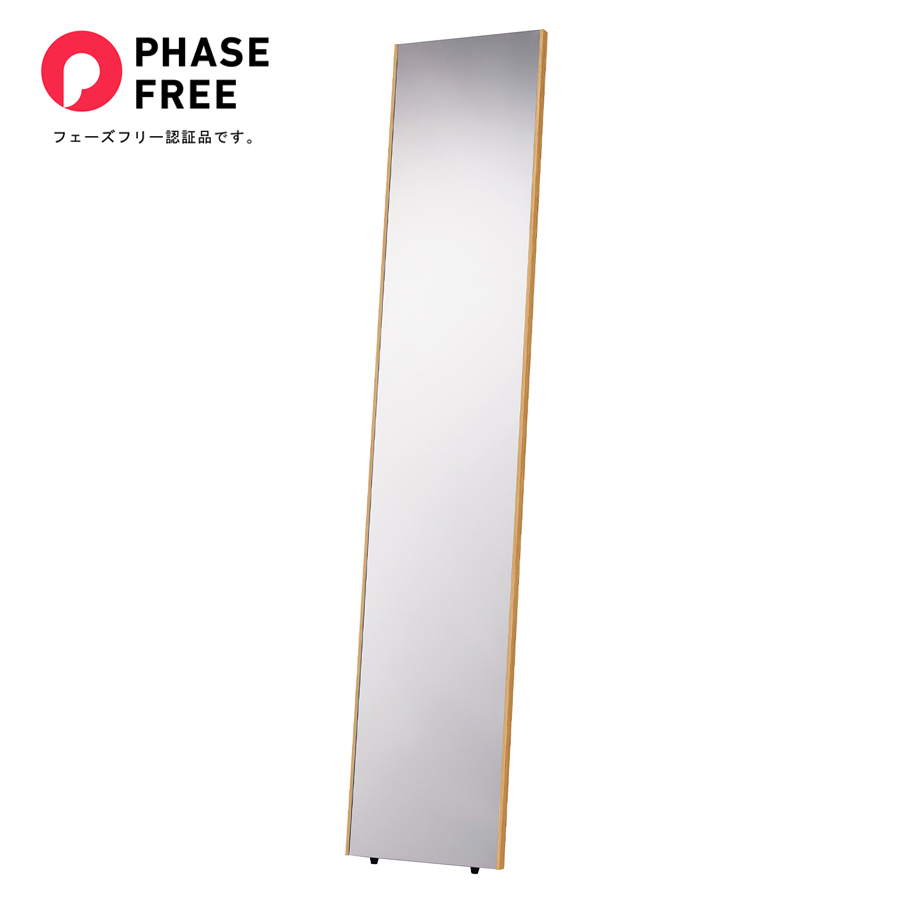 �y���Ċ���Ȃ��Ǌ|���~���[�U �ؖڒ��i�`������ 30�~150