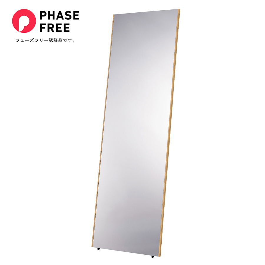 �y���Ċ���Ȃ��Ǌ|���~���[�U �ؖڒ��i�`������ 50�~160