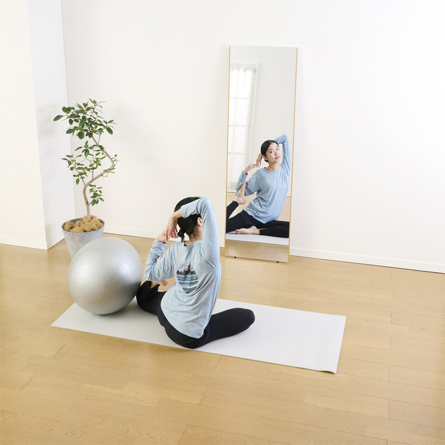 �y���Ċ���Ȃ��Ǌ|���~���[�U �ؖڒ��i�`������ 50�~160