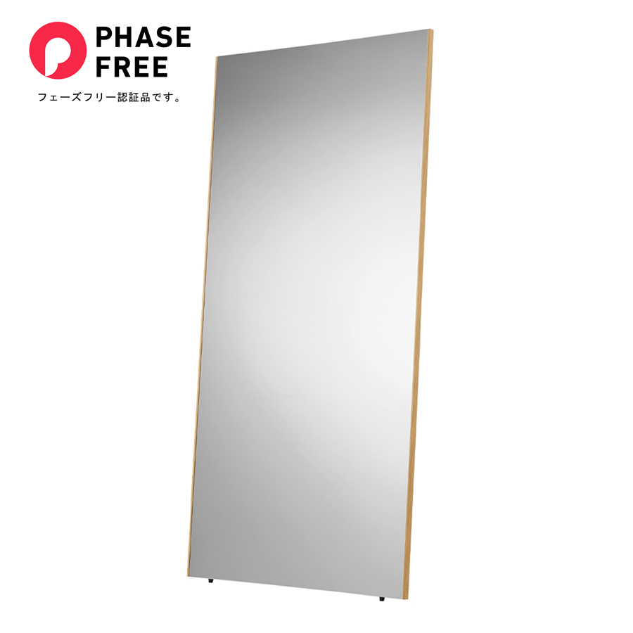 �y���Ċ���Ȃ��Ǌ|���~���[�U �ؖڒ��i�`������ 80�~160