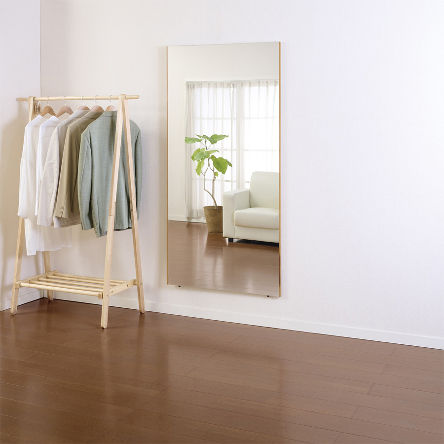 �y���Ċ���Ȃ��Ǌ|���~���[�U �ؖڒ��i�`������ 80�~160