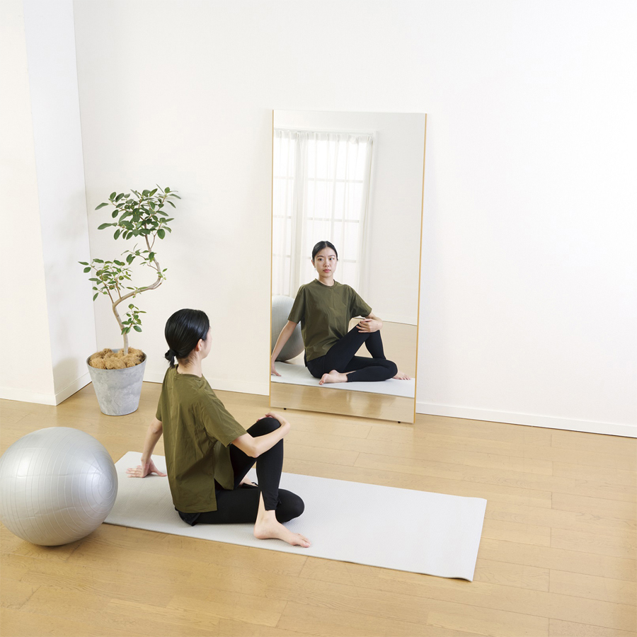 �y���Ċ���Ȃ��Ǌ|���~���[�U �ؖڒ��i�`������ 80�~160