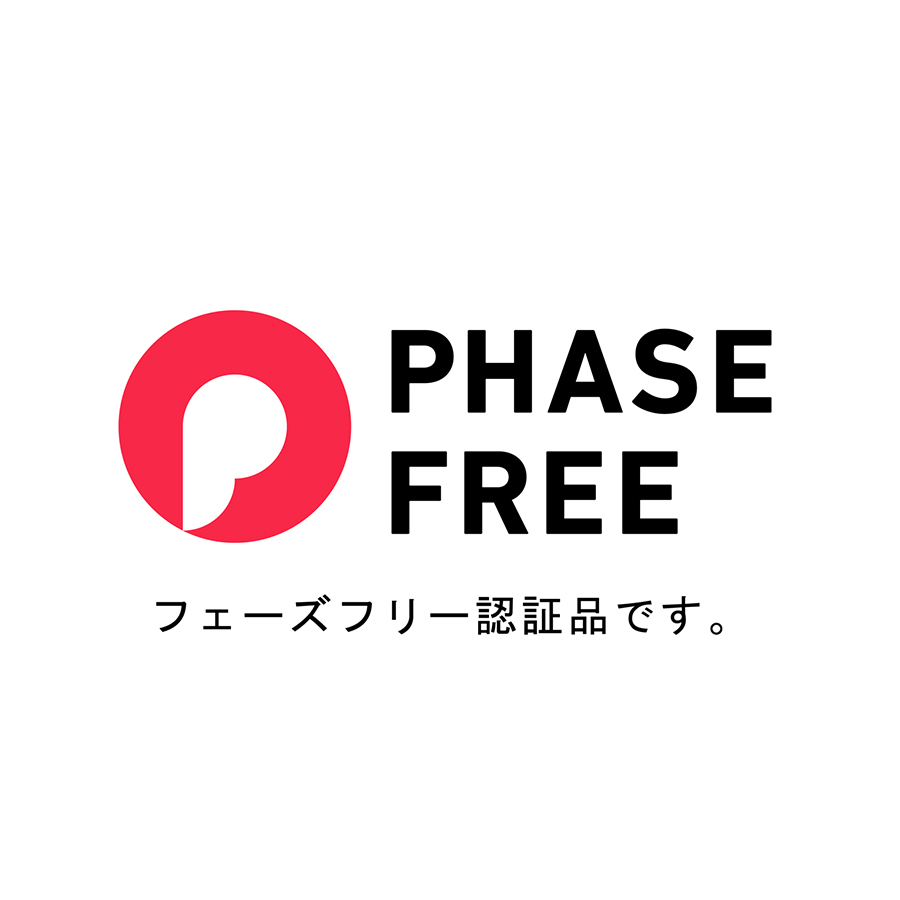 �y���Ċ���Ȃ��Ǌ|���~���[�U �ؖڒ��i�`������ 80�~160