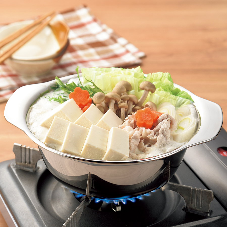 �a�y�� �X�e�����X���K���X�W�t�悹��20cm