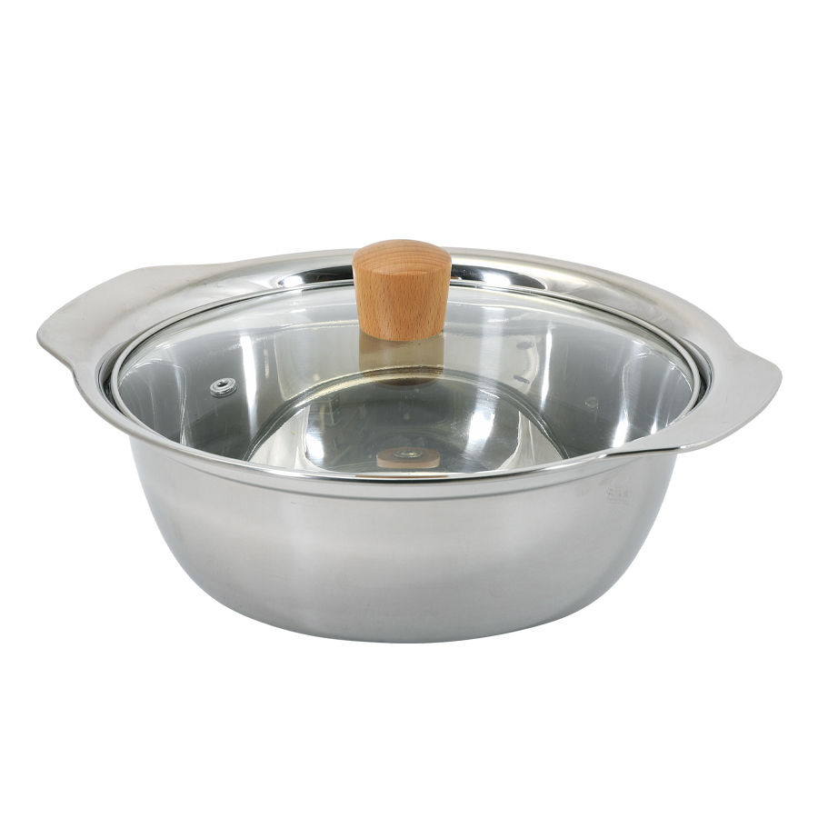 �a�y�� �X�e�����X���K���X�W�t�悹��24cm