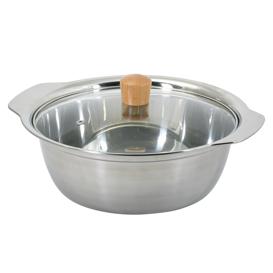 �a�y�� �X�e�����X���K���X�W�t�悹��26cm