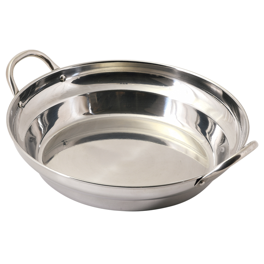 �a�y�� �X�e�����X�������27cm