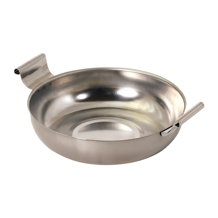 �a�y�� �X�e�����X�������18cm