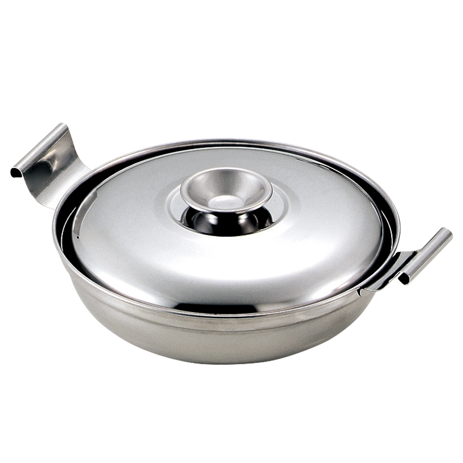 �a�y�� �X�e�����X���W�t�����17cm