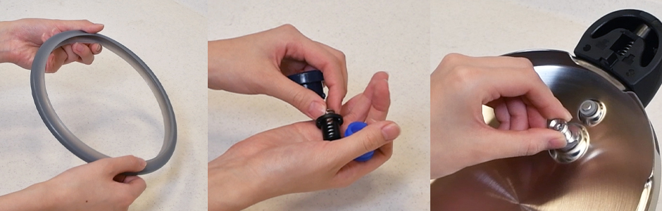 ���͓�̖{�̔����B���̒��łƂ낯��؂̊p�ρB