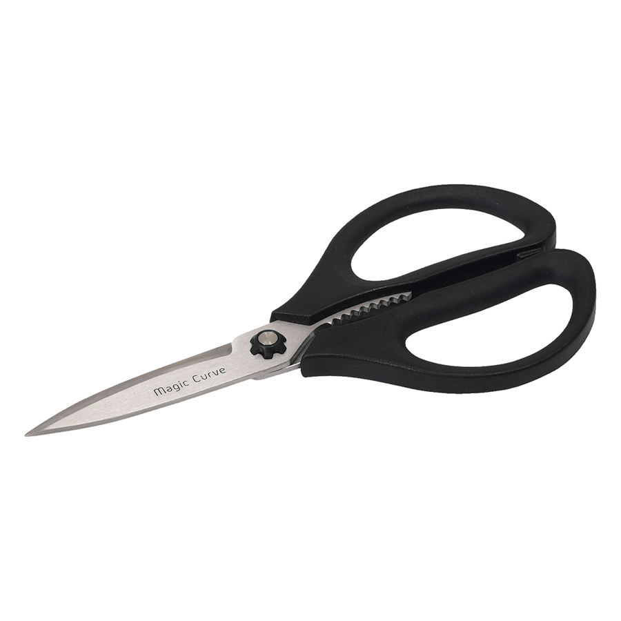 �}�W�b�N�J�[�u �悭�؂��M�U�n�n�T�~