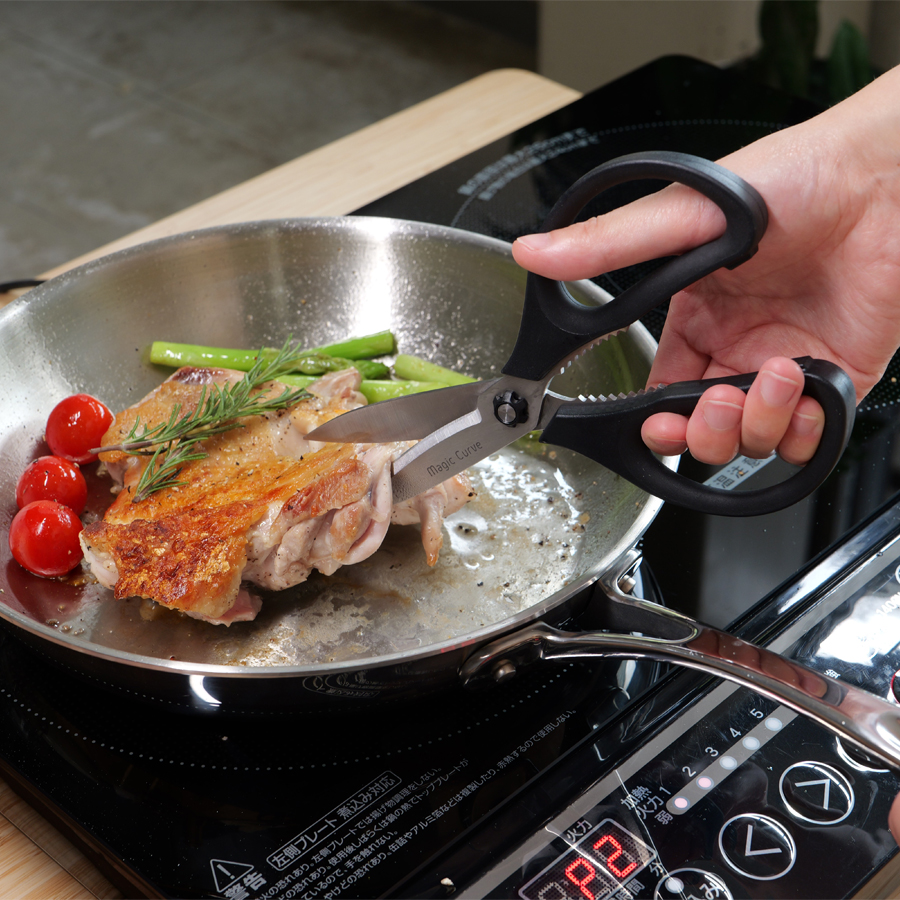 �}�W�b�N�J�[�u �悭�؂��M�U�n�n�T�~