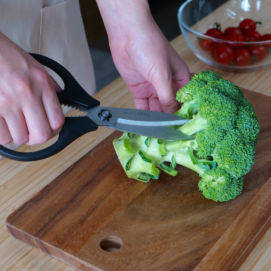 �}�W�b�N�J�[�u �悭�؂��M�U�n�n�T�~