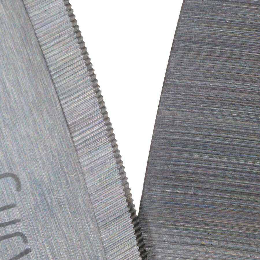 �}�W�b�N�J�[�u �悭�؂��M�U�n�n�T�~