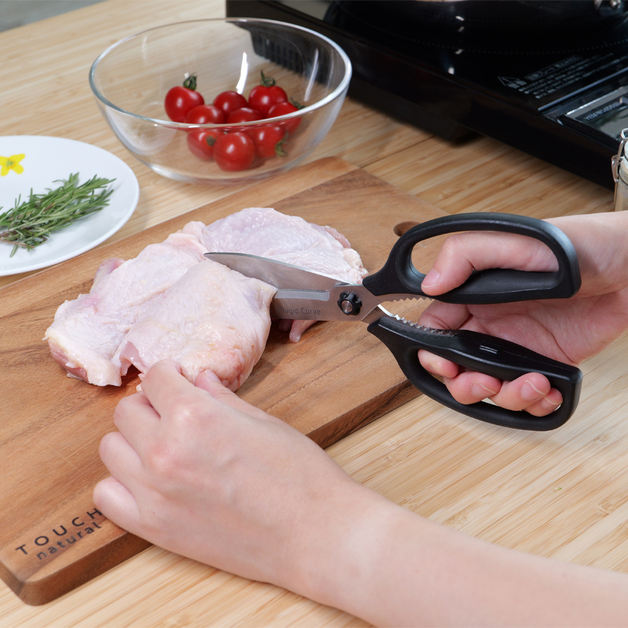 �}�W�b�N�J�[�u �悭�؂��W�M�U�n�n�T�~