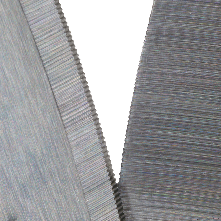 �}�W�b�N�J�[�u �悭�؂��W�M�U�n�n�T�~