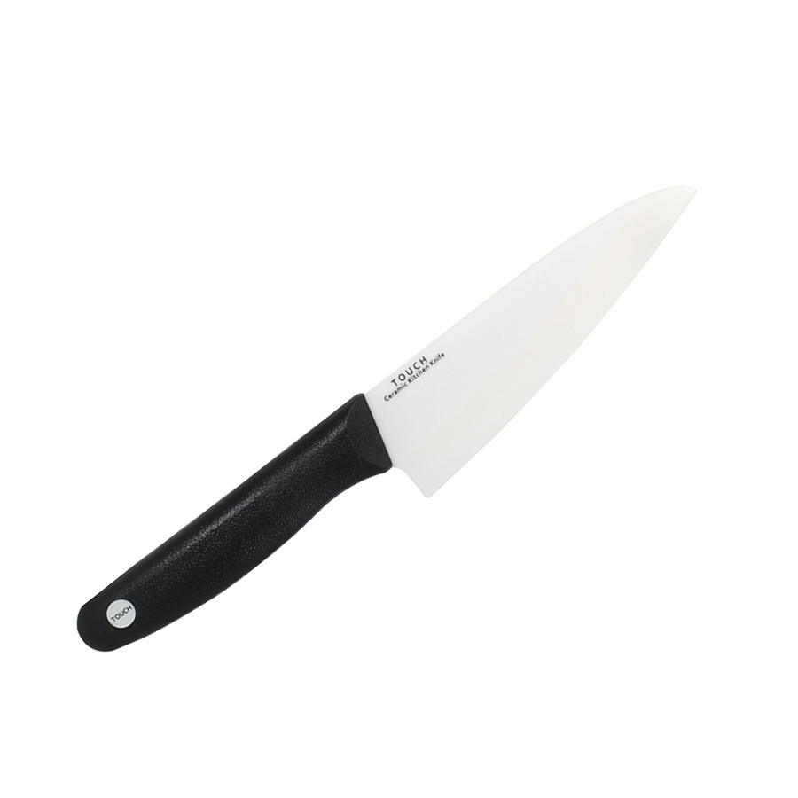 TOUCH st �Z���~�b�N�140mm