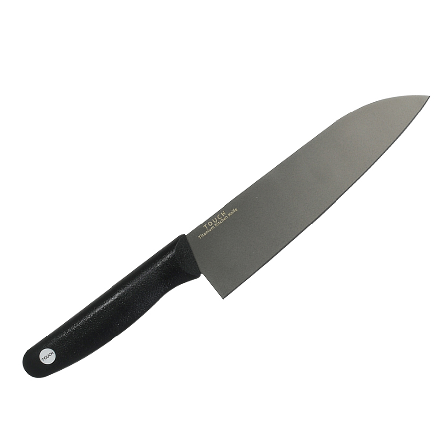 TOUCH st �`�^���180mm