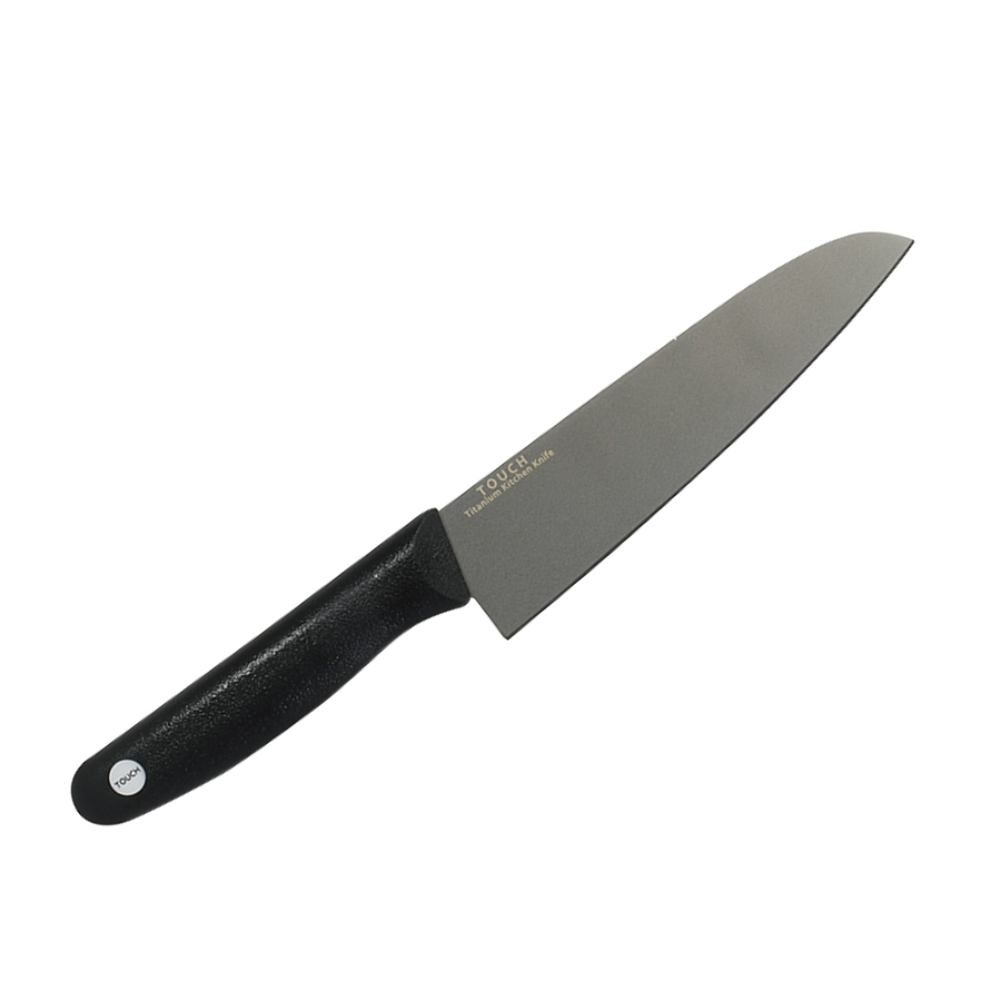 TOUCH st �`�^���160mm