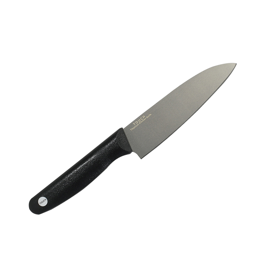 TOUCH st �`�^���140mm