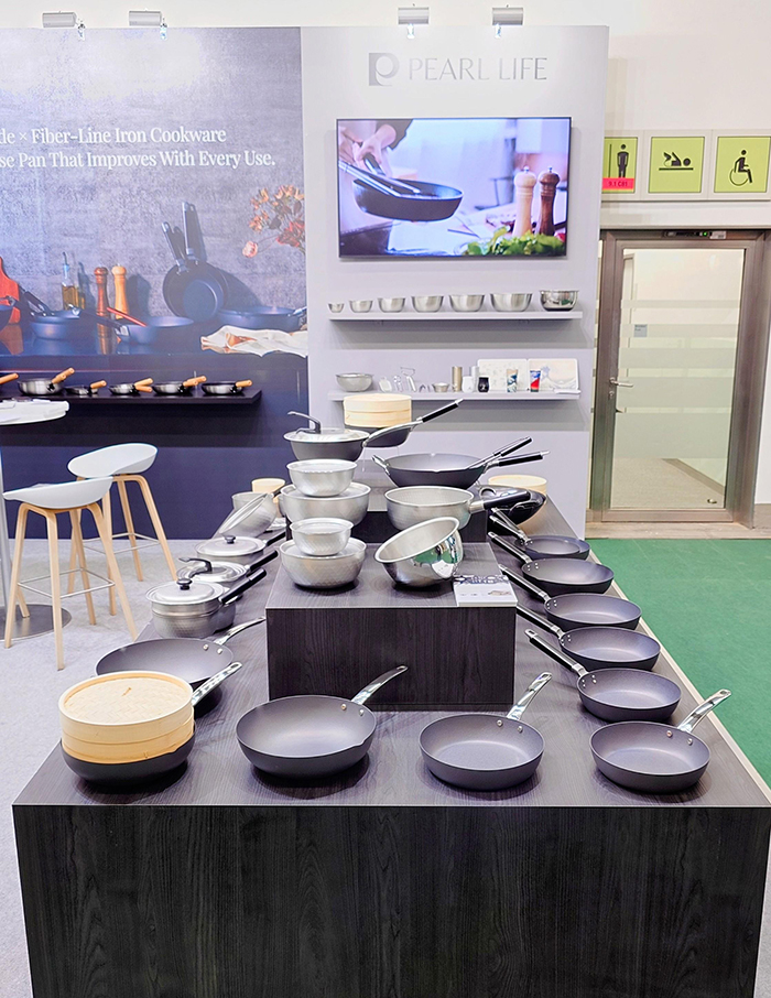 �h�C�c �t�����N�t���g �A���r�G���e 2026 �ɏo�W���܂����B