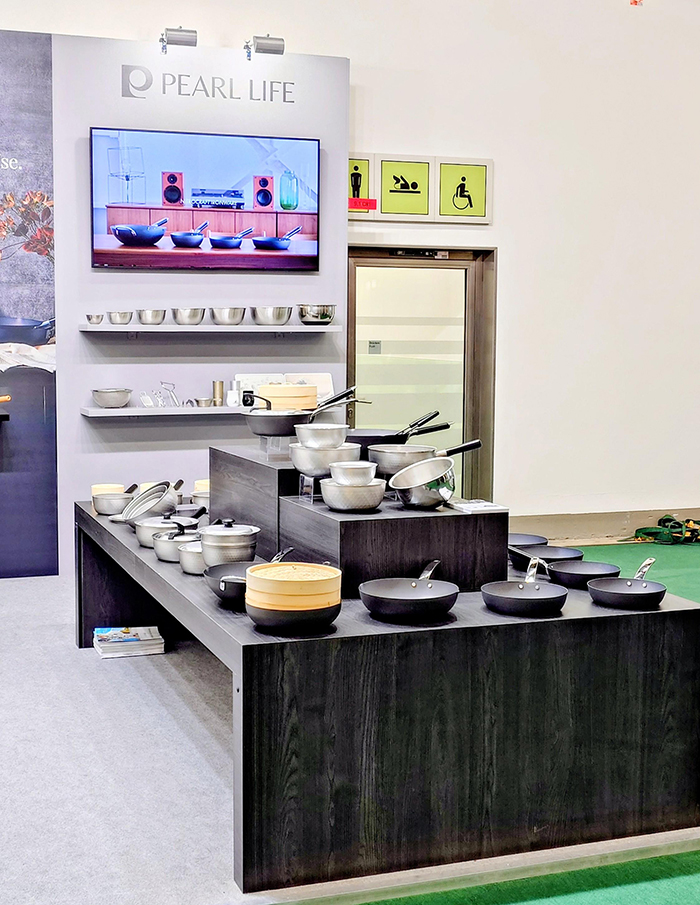 �h�C�c �t�����N�t���g �A���r�G���e 2026 �ɏo�W���܂����B