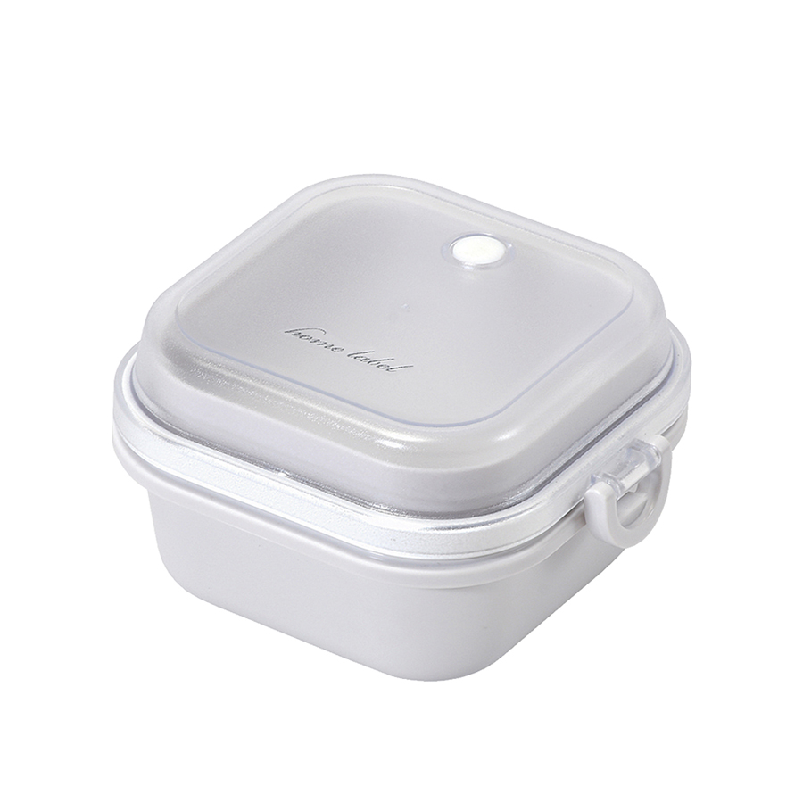 �z�[�����[�x�� �����`�{�b�N�X�����`(�O���[�z���C�g)