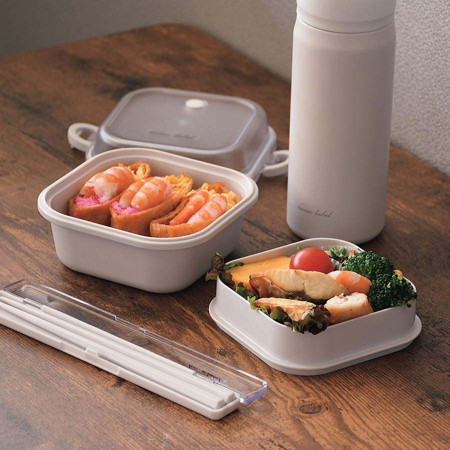 �z�[�����[�x�� �����`�{�b�N�X�����`(�O���[�z���C�g)