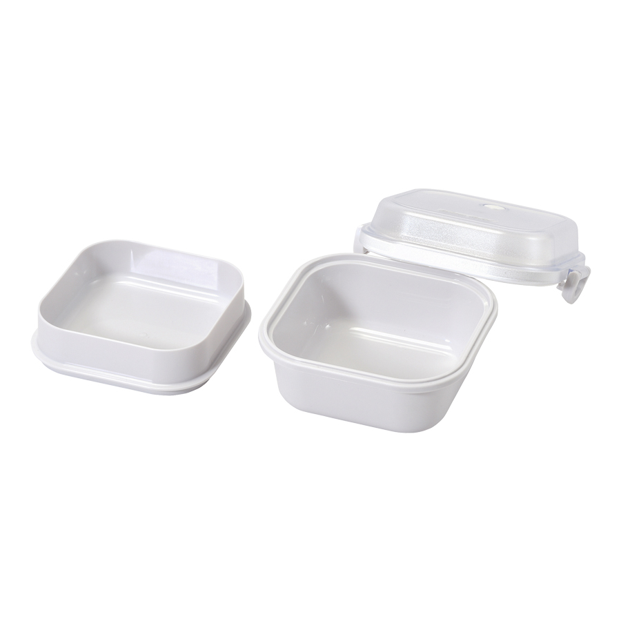 �z�[�����[�x�� �����`�{�b�N�X�����`(�O���[�z���C�g)