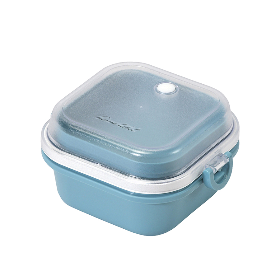 �z�[�����[�x�� �����`�{�b�N�X�����`(�i�C���u���[)