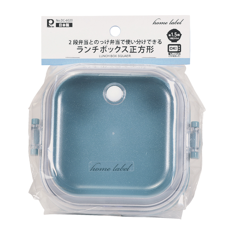 �z�[�����[�x�� �����`�{�b�N�X�����`(�i�C���u���[)