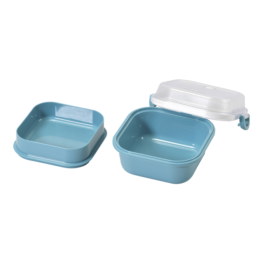 �z�[�����[�x�� �����`�{�b�N�X�����`(�i�C���u���[)