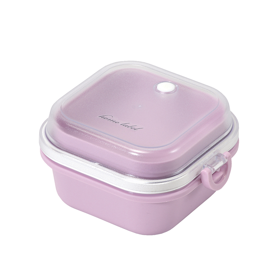 �z�[�����[�x�� �����`�{�b�N�X�����`(�I�[�L�b�h)