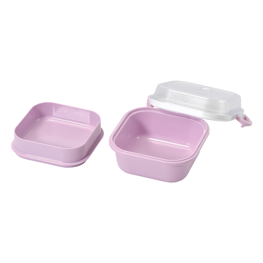 �z�[�����[�x�� �����`�{�b�N�X�����`(�I�[�L�b�h)