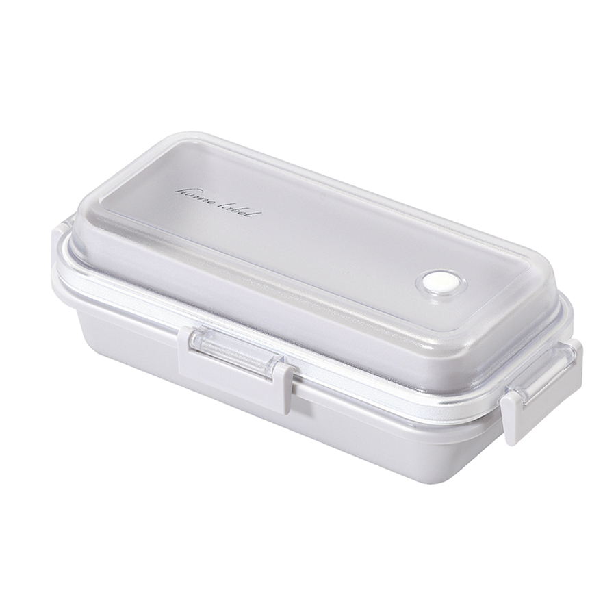 �z�[�����[�x�� �����`�{�b�N�X�����`(�O���[�z���C�g)