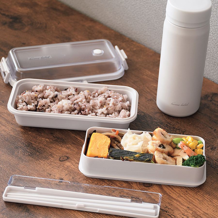 �z�[�����[�x�� �����`�{�b�N�X�����`(�O���[�z���C�g)