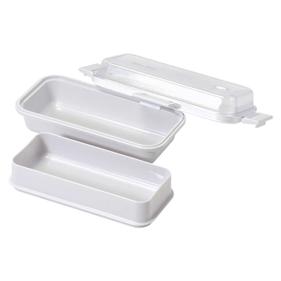 �z�[�����[�x�� �����`�{�b�N�X�����`(�O���[�z���C�g)