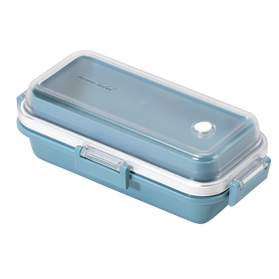 �z�[�����[�x�� �����`�{�b�N�X�����`(�i�C���u���[)