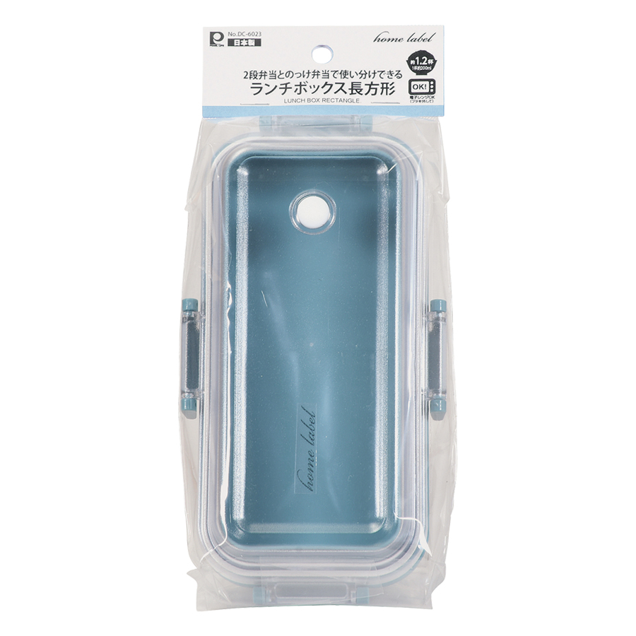 �z�[�����[�x�� �����`�{�b�N�X�����`(�i�C���u���[)