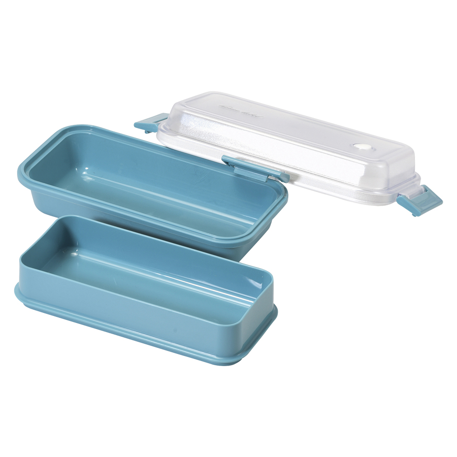 �z�[�����[�x�� �����`�{�b�N�X�����`(�i�C���u���[)