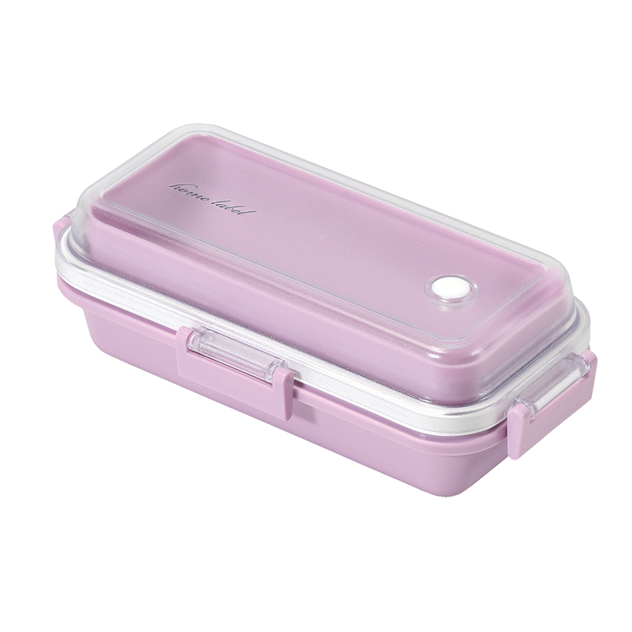 �z�[�����[�x�� �����`�{�b�N�X�����`(�I�[�L�b�h)