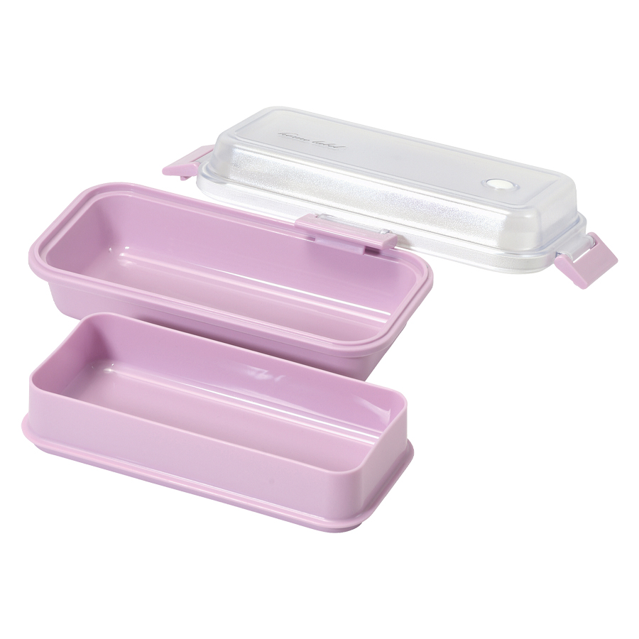 �z�[�����[�x�� �����`�{�b�N�X�����`(�I�[�L�b�h)